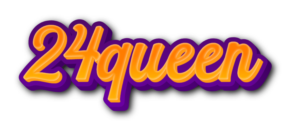 24queen
